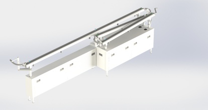 pfs buffer cover image