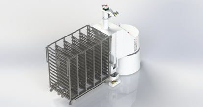 rtu rack cover image