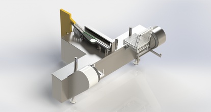 tray loading cover image